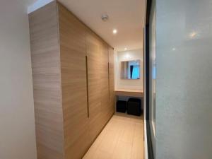 Wonderful condo BTS Ekkamai 7min by walking