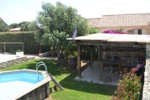 Casa EliaEmie Bonifacio