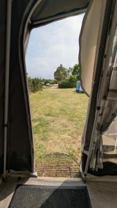 Henneby Camping - V179