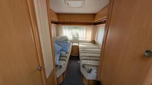 Henneby Camping - V179