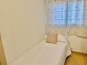 Bajo del Montsià con Piscina