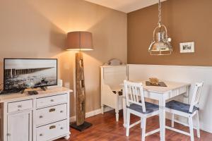 Haus Sonnenhof Sonnenhof 7 - Noah