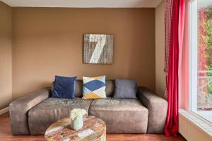 Haus Sonnenhof Sonnenhof 7 - Noah