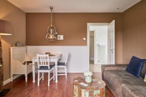 Haus Sonnenhof Sonnenhof 7 - Noah