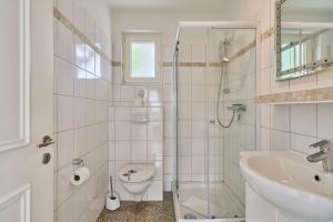 Haus Sonnenhof Sonnenhof 7 - Noah