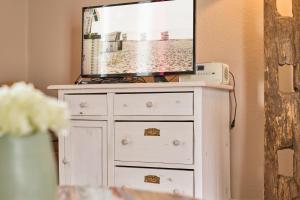 Haus Sonnenhof Sonnenhof 7 - Noah