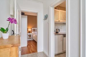 Haus Sonnenhof Sonnenhof 7 - Noah