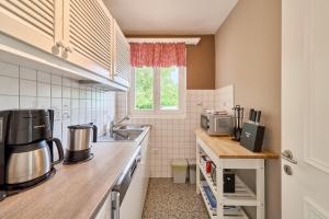 Haus Sonnenhof Sonnenhof 7 - Noah