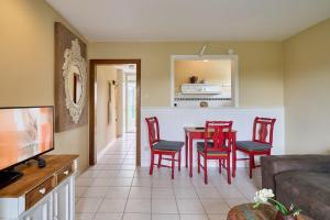 Haus Sonnenhof Sonnenhof 1 - Emil