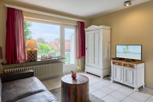 Haus Sonnenhof Sonnenhof 1 - Emil