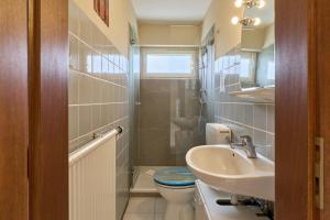 Haus Sonnenhof Sonnenhof 1 - Emil