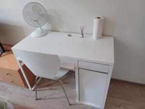 Best Holiday Living, Leppävaara