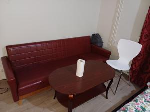 Best Holiday Living, Leppävaara