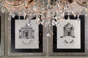 Hotels Royal Hainaut Spa & Resort Hotel : photos des chambres