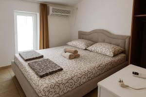 Apartmani PULIĆ