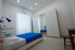 La Dimora Napoli Vomero