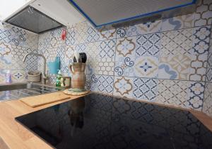 La Dimora Napoli Vomero