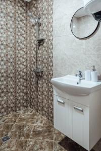 Hrisi&Kris - Ubytování bez kategorie ve městě Sapareva Banja