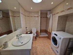 Le Centrale - Place Masséna