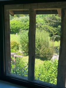 Gîte 5, Domaine Logis Gascogne
