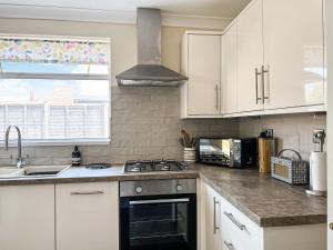 Cwtch Cottage