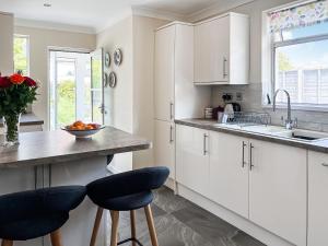 Cwtch Cottage