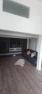 Maisons de vacances Maison au calme avec jardin et grande terrasse : photos des chambres