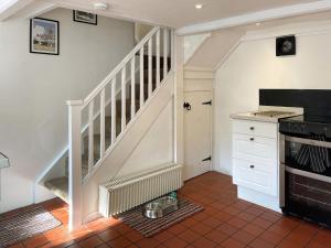 Winkle Cottage
