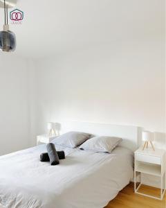 Élégance - Strasbourg