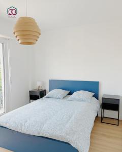 Élégance - Strasbourg