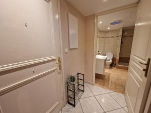 Le Centrale - Place Masséna