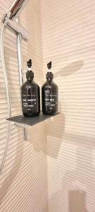 Vida Casa Vacanze img3