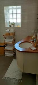 B&B / Chambres d'hotes Maison La Thebaide : Chambre Double