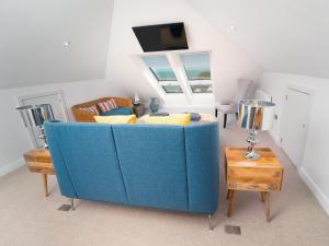 Sunset Beach - Uk42994