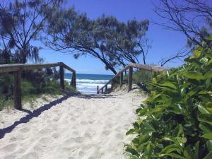 Sails Lifestyle Resort