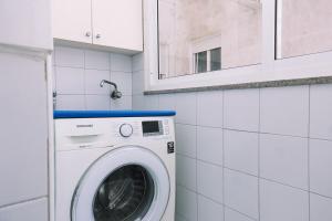 Con encanto en el centro de Vigo by CABANA Rentals