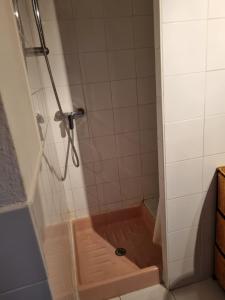 Chambres chez lhabitant dans une grande maison commingeoise