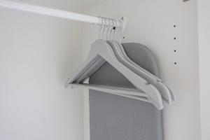 Cozy Studio with Balcony in the City BE37