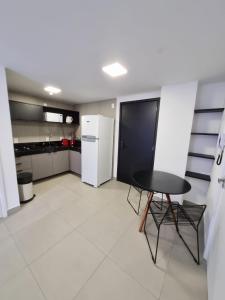 Altamare 310 · Fantástico Apt a beira mar do Bessa Altamare 310