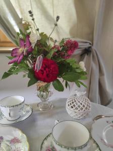 Le Relais dAntoinette