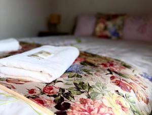 CamPetrus- Dom Krawca