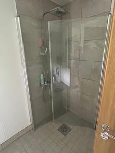 Cozy cabin near Peipsi