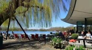 Knightsbridge Wonderful Flat