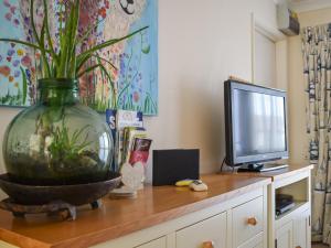 Bobby Buoy - Uk41453