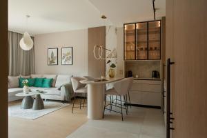 Plaża 41 by Welcome Apartment