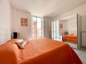 EasyEscape - Casa vacanze Torino