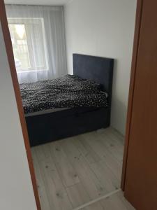 Cozy cabin near Peipsi