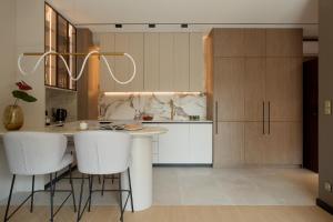 Plaża 41 by Welcome Apartment
