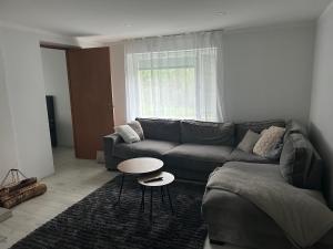 Cozy cabin near Peipsi