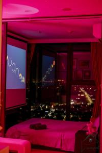 RoseWhisper1BR-Floor32